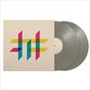 Man-Made-Object-Ltd-Edt-60-Vinyl