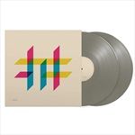 Man-Made-Object-Ltd-Edt-60-Vinyl