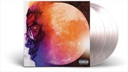 Man-On-The-Moon-The-End-Of-Day-Ltd-Edt-110-Vinyl