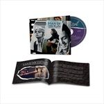 Man-On-The-Run-Music-From-The-Motion-Picture-Soundtrack-CD-60-CD