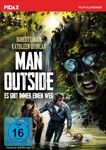 Man-Outside-Es-gibt-immer-einen-Weg-DVD-D