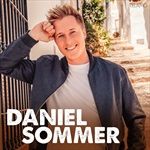 Man-darf-doch-wohl-noch-traeumen-11-CD