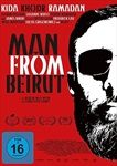 Man-from-Beirut-5303-DVD-D