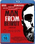 Man-from-Beirut-BR-5496-Blu-ray-D