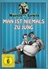 Man-ist-niemals-zu-jung-421-DVD-D