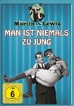 Man-ist-niemals-zu-jung-421-DVD-D