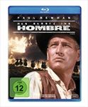 Man-nannte-ihn-Hombre-2005-