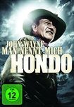Man-nennt-mich-Hondo-659-DVD-D