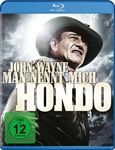 Man-nennt-mich-Hondo-BR-164-Blu-ray-D