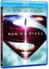 Man-of-Steel-Blu-ray-F