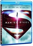 Man-of-Steel-Blu-ray-F