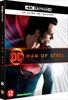Man-of-Steel-UHD-F