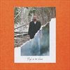 Man-of-the-Woods-2699-Vinyl