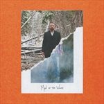 Man-of-the-Woods-2699-Vinyl