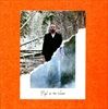 Man-of-the-Woods-2700-CD