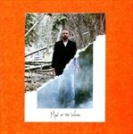 Man-of-the-Woods-2700-CD