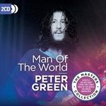 Man-of-the-World-The-Masters-Collection-3814-CD