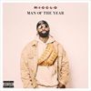 Man-of-the-Year-5796-CD