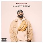 Man-of-the-Year-5796-CD