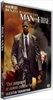 Man-on-fire-1640-