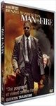 Man-on-fire-1640-