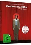 Man-on-the-Moon-Lim-Mediabook-209-Blu-ray-D
