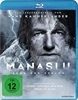 Manaslu-BR-5537-Blu-ray-D