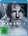 Manaslu-BR-5537-Blu-ray-D