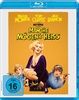 Manche-moegens-heiss-Blu-ray-D