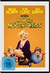Manche-moegens-heiss-DVD-D