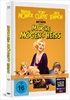 Manche-moegens-heiss-Limited-Mediabook-Edition-UHD-D