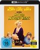 Manche-moegens-heiss-UHD-D