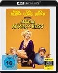 Manche-moegens-heiss-UHD-D