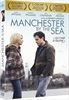 Manchester-by-the-Sea-102-DVD-F