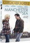 Manchester-by-the-Sea-102-DVD-F