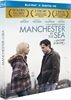 Manchester-by-the-Sea-103-Blu-ray-F