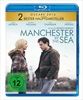 Manchester-by-the-Sea-257-Blu-ray-D