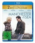 Manchester-by-the-Sea-257-Blu-ray-D