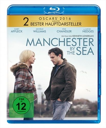 Jetzt bestellen!