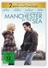 Manchester-by-the-Sea-258-DVD-D-E