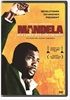 Mandela-Long-Walk-to-Freedom-6701-DVD-D