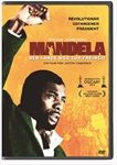 Mandela-Long-Walk-to-Freedom-6701-DVD-D