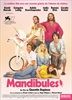 Mandibules-F-1-DVD-F