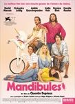 Mandibules-F-1-DVD-F