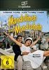 Mandolinen-und-Mondschein-DVD-D