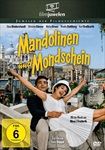 Mandolinen-und-Mondschein-DVD-D