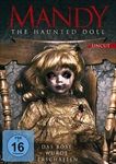 Mandy-the-Haunted-Doll-DVD-D