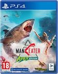 Maneater-APEX-Edition-PS4-F