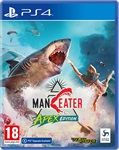 Maneater-APEX-Edition-PS4-I