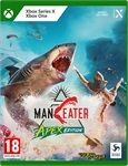 Maneater-APEX-Edition-XboxOne-F